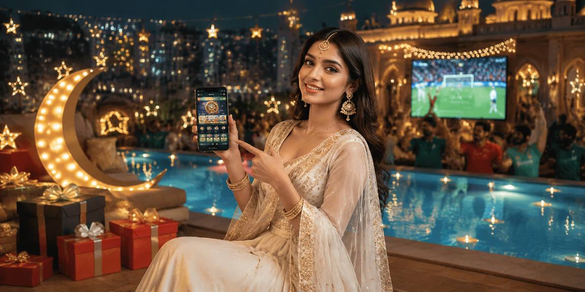 3dl বাংলাদেশে 3dl ব্যবহারকারীদের সবচেয়ে জিজ্ঞাসিত প্রশ্নগুলো