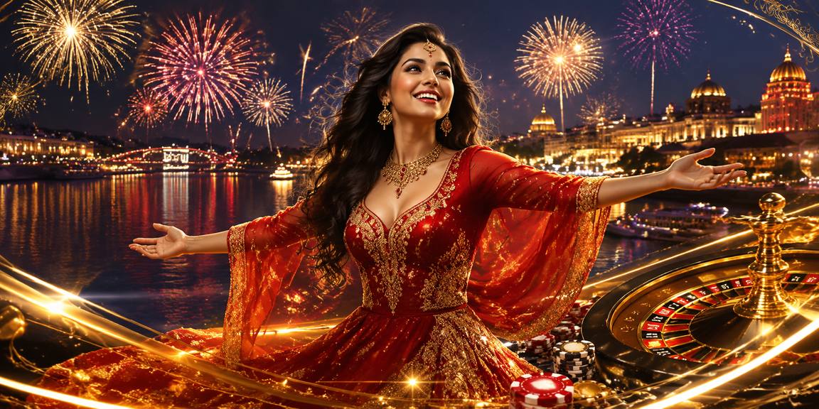 3dl লাইভ টেবিল নোটিফিকেশন