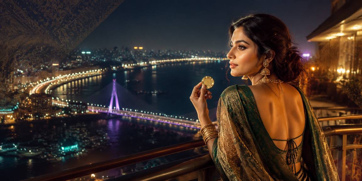 3dl 3dl অ্যাপ দিয়ে আপনার ফোনেই সব গেম অ্যাক্সেস করুন